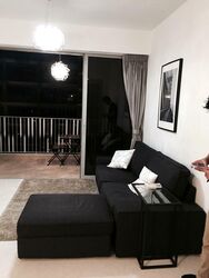Sea Esta (D18), Condominium #624134541